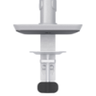 Image of a Desk Clamp Mount
